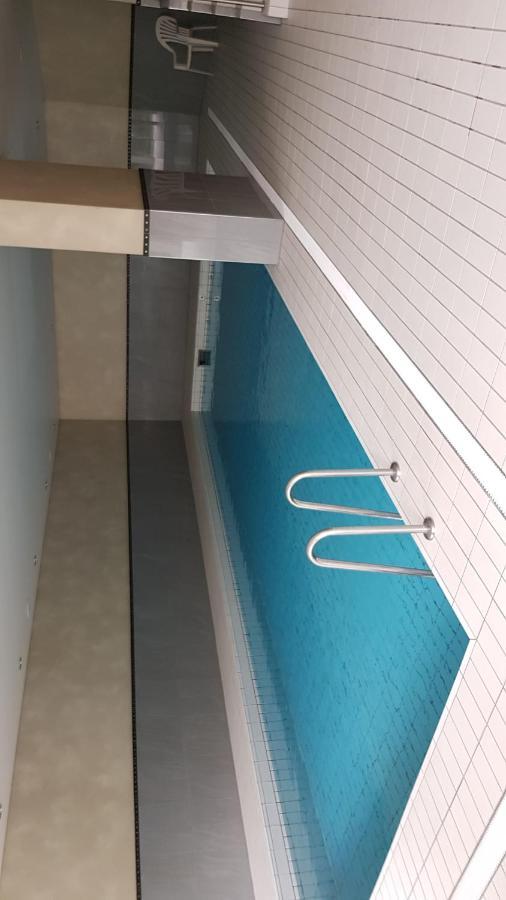 Ferienwohnung Opal Muralto Exterior foto